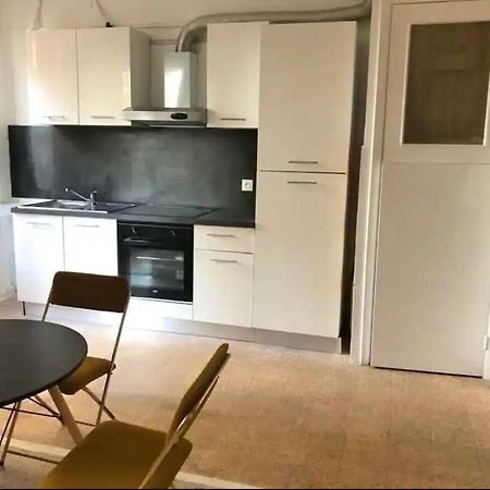 Appartement Le Lingotin à Marseille Extérieur photo
